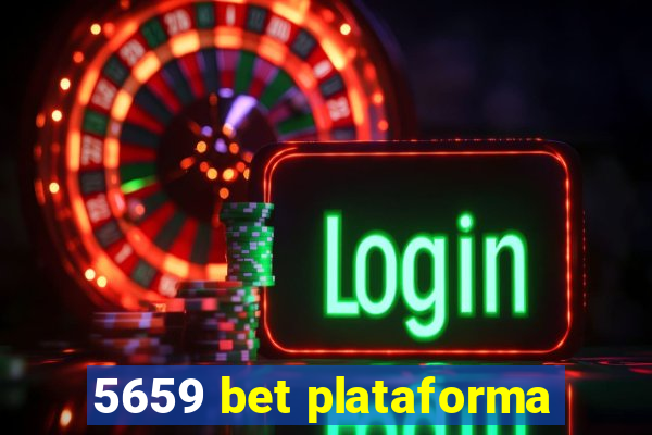 5659 bet plataforma